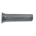 Powers Hollow Wall Anchor Scru-Lead